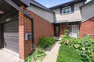 1113 Loughborough Ct, Wheaton, IL 60189 - Photo 4