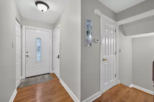 1113 Loughborough Ct, Wheaton, IL 60189 - Photo 14