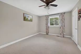 1113 Loughborough Ct, Wheaton, IL 60189 - Photo 18