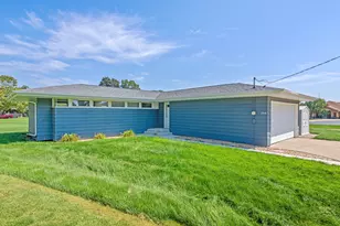 304 Knell Ln, Shabbona, IL 60550 - Photo 26