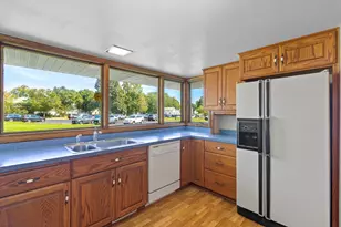 304 Knell Ln, Shabbona, IL 60550 - Photo 10