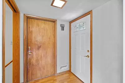 304 Knell Lane, Shabbona, IL 60550 - Photo 2