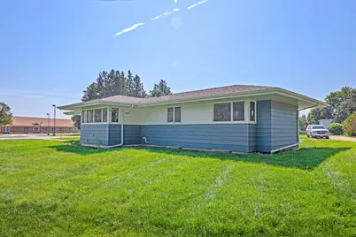 304 Knell Lane, Shabbona, IL 60550 - Photo 24