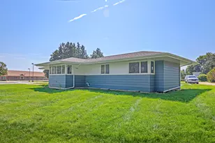 304 Knell Ln, Shabbona, IL 60550 - Photo 24