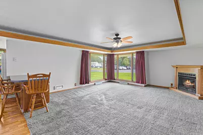 304 Knell Lane, Shabbona, IL 60550 - Photo 4