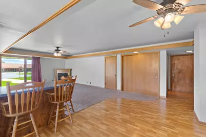 304 Knell Lane, Shabbona, IL 60550 - Photo 6