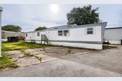 8800 S Harlem Avenue #1507, Bridgeview, IL 60455 - Photo 2