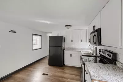 8800 S Harlem Avenue #1507, Bridgeview, IL 60455 - Photo 8