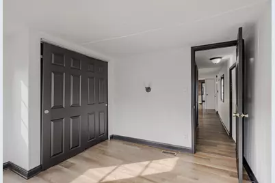 8800 S Harlem Avenue #1507, Bridgeview, IL 60455 - Photo 16