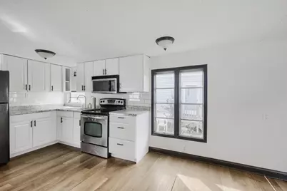 8800 S Harlem Avenue #1507, Bridgeview, IL 60455 - Photo 10