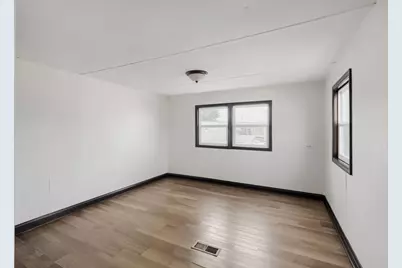 8800 S Harlem Avenue #1507, Bridgeview, IL 60455 - Photo 12