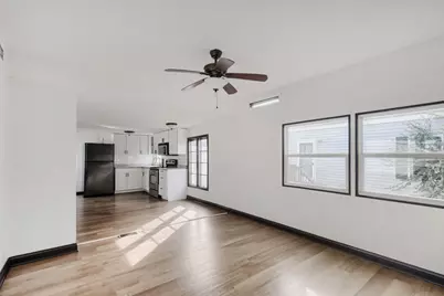8800 S Harlem Avenue #1507, Bridgeview, IL 60455 - Photo 6