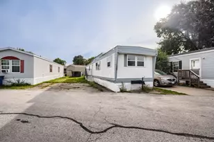 8800 S Harlem Ave, Bridgeview, IL 60455 - Photo 1