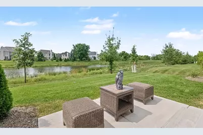 4414 Chelsea Manor Circle, Aurora, IL 60504 - Photo 24