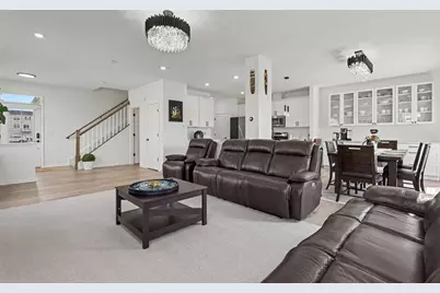 4414 Chelsea Manor Circle, Aurora, IL 60504 - Photo 4