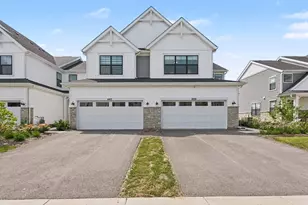 4414 Chelsea Mnr Cir, Aurora, IL 60504 - Photo 1
