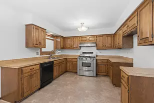 15551 Frances Ln, Orland Park, IL 60462 - Photo 20