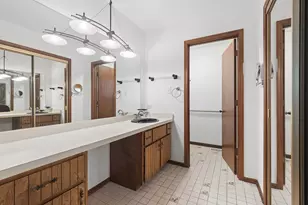 15551 Frances Ln, Orland Park, IL 60462 - Photo 30