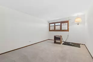 15551 Frances Ln, Orland Park, IL 60462 - Photo 34