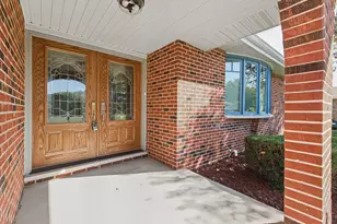15551 Frances Ln, Orland Park, IL 60462 - Photo 12