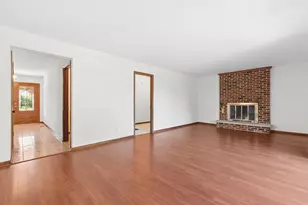 15551 Frances Ln, Orland Park, IL 60462 - Photo 24