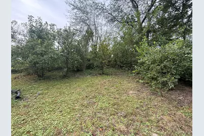 26253 Hwy 29 Highway, Depue, IL 61322 - Photo 4
