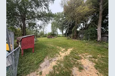 26253 Hwy 29 Highway, Depue, IL 61322 - Photo 2