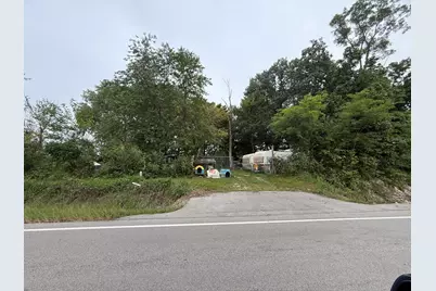 26253 Hwy 29 Highway, Depue, IL 61322 - Photo 1