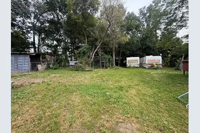 26253 Hwy 29 Highway, Depue, IL 61322 - Photo 16
