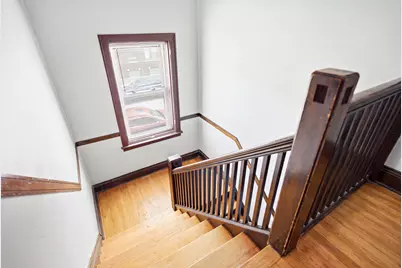 1656 E 84th Street, Chicago, IL 60617 - Photo 20