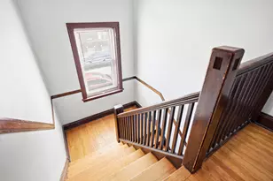 1656 E 84th St, Chicago, IL 60617 - Photo 20