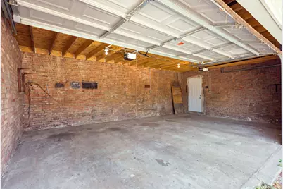 1656 E 84th Street, Chicago, IL 60617 - Photo 56