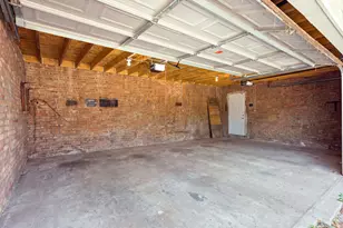 1656 E 84th St, Chicago, IL 60617 - Photo 56