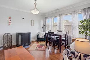 1656 E 84th St, Chicago, IL 60617 - Photo 6