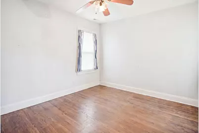 1656 E 84th Street, Chicago, IL 60617 - Photo 12