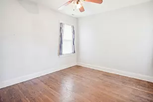 1656 E 84th St, Chicago, IL 60617 - Photo 12