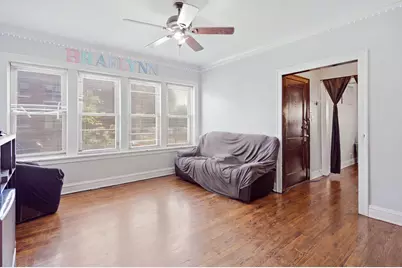 1656 E 84th Street, Chicago, IL 60617 - Photo 34