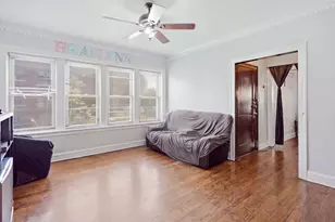 1656 E 84th St, Chicago, IL 60617 - Photo 34