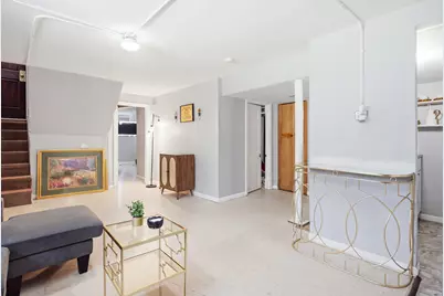 1656 E 84th Street, Chicago, IL 60617 - Photo 48