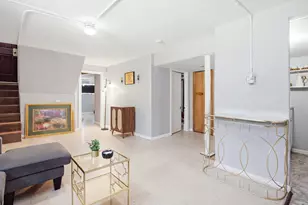 1656 E 84th St, Chicago, IL 60617 - Photo 48