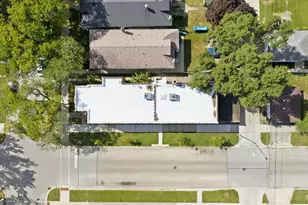 1656 E 84th St, Chicago, IL 60617 - Photo 58