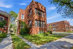 1656 E 84th St, Chicago, IL 60617 - Photo 64