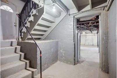 1656 E 84th Street, Chicago, IL 60617 - Photo 40
