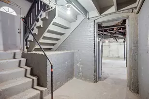 1656 E 84th St, Chicago, IL 60617 - Photo 40
