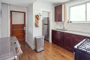 1656 E 84th St, Chicago, IL 60617 - Photo 14
