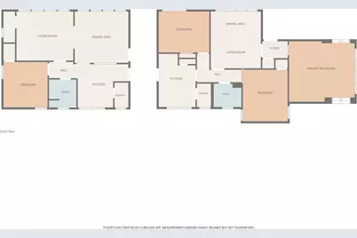 1656 E 84th Street, Chicago, IL 60617 - Photo 52