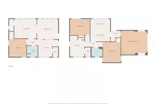 1656 E 84th St, Chicago, IL 60617 - Photo 52