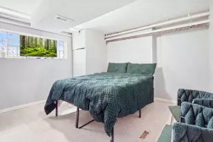 1656 E 84th St, Chicago, IL 60617 - Photo 50
