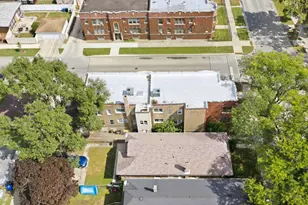 1656 E 84th St, Chicago, IL 60617 - Photo 62