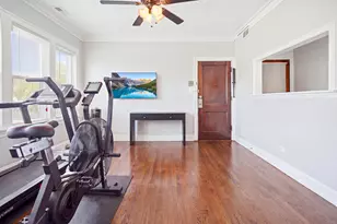 1656 E 84th St, Chicago, IL 60617 - Photo 16